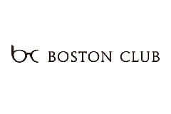 BOSTON CLUB