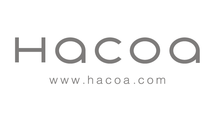 株式会社Hacoa