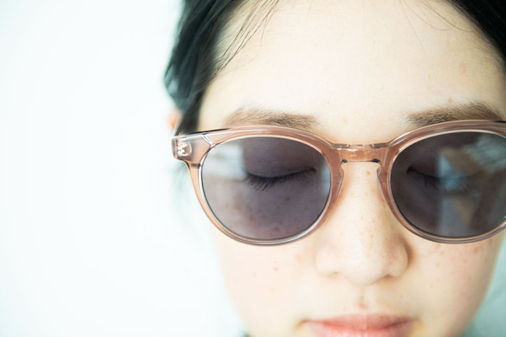 谷口眼鏡_オンラインショップ