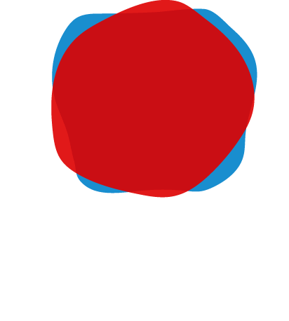 RENEW LABORATORY