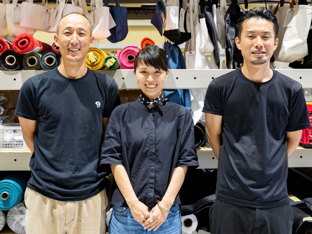 エーリンクサービス